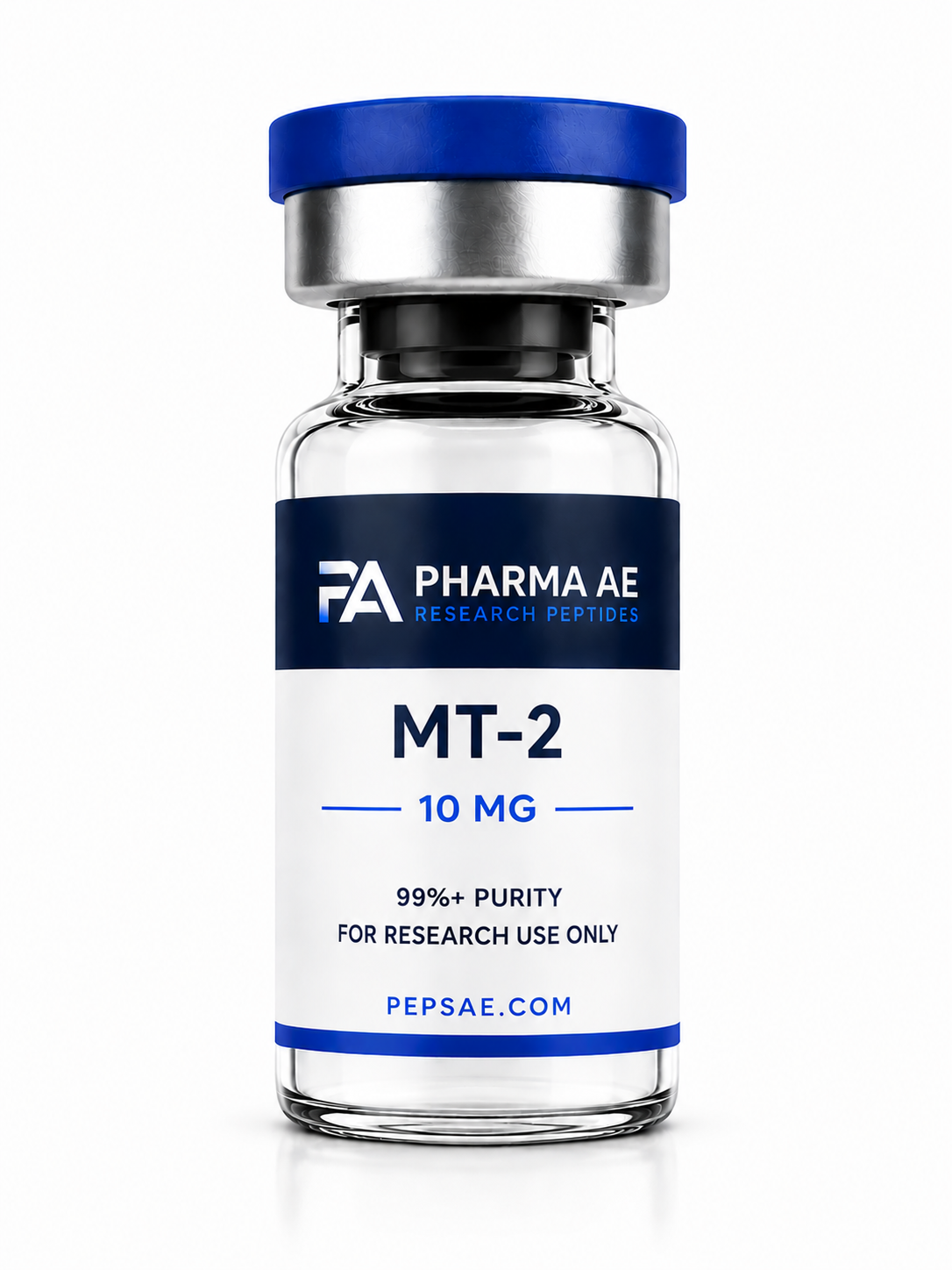 MT-2