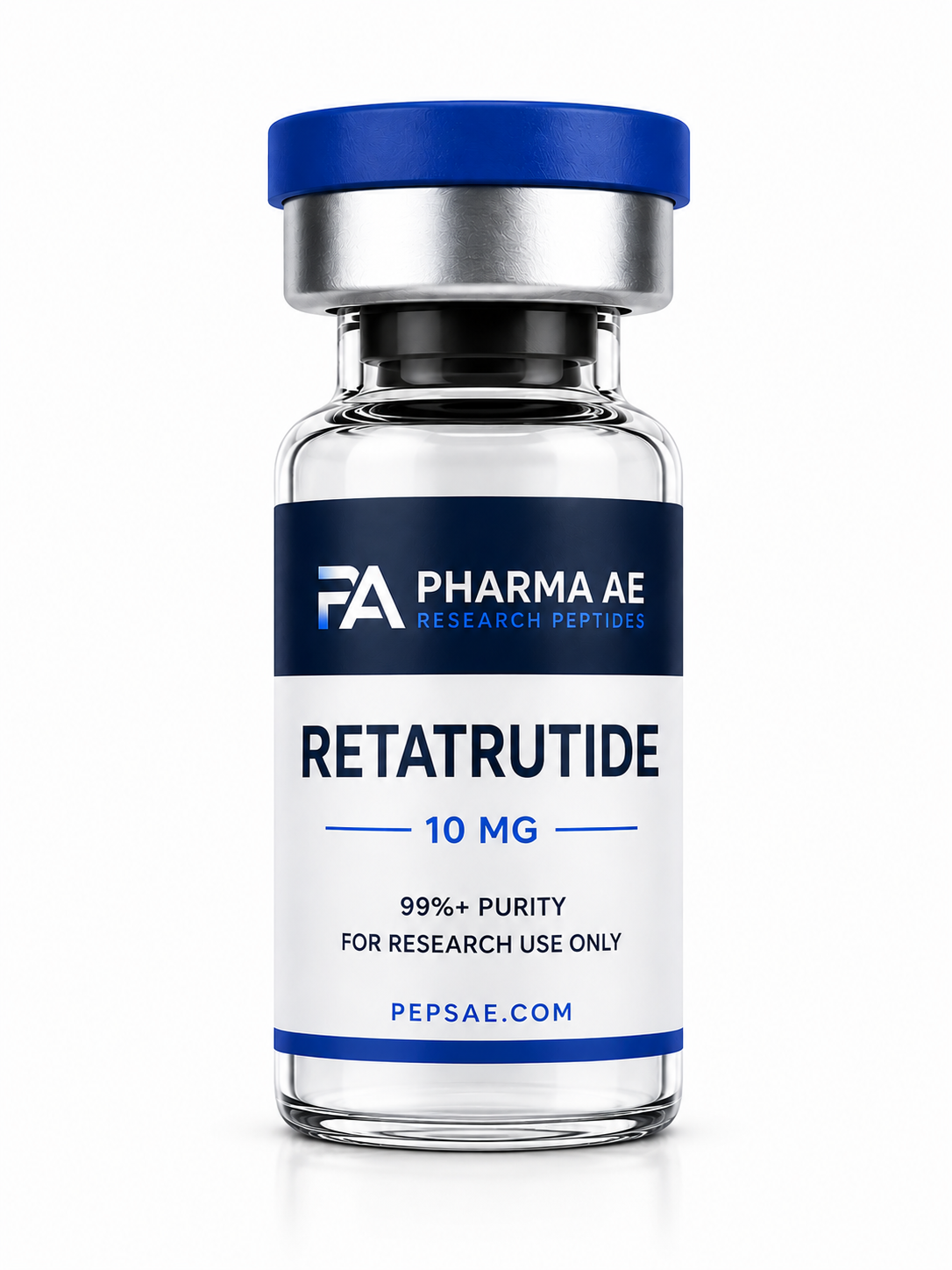 Retatrutide 10mg