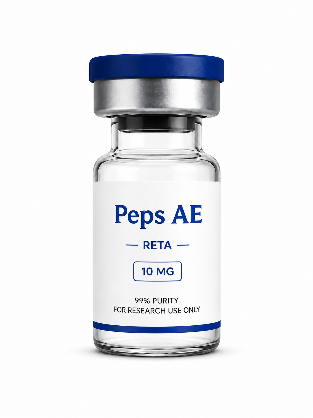 Retatrutide 10mg